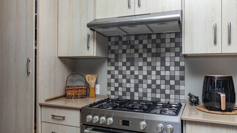 7 Bedroom Property for Sale in Dana Bay Western Cape